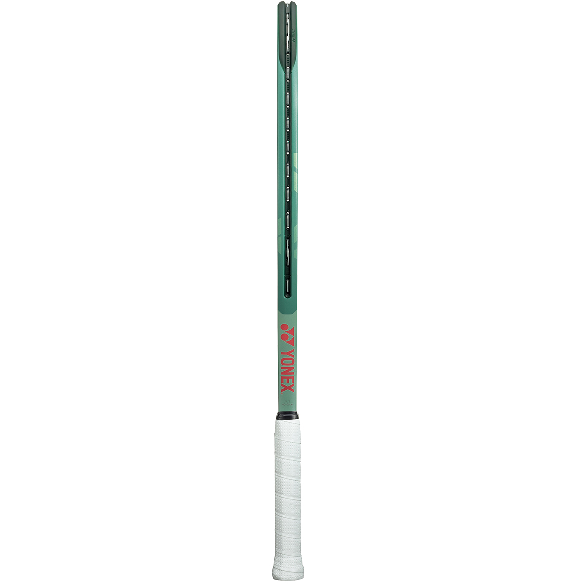 راکت تنیس یونکس Yonex Percept 97L (290 گرم)