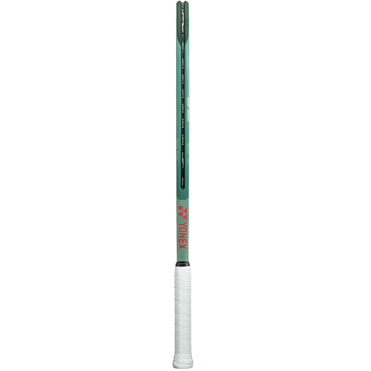 راکت تنیس یونکس Yonex Percept 97L (290 گرم)