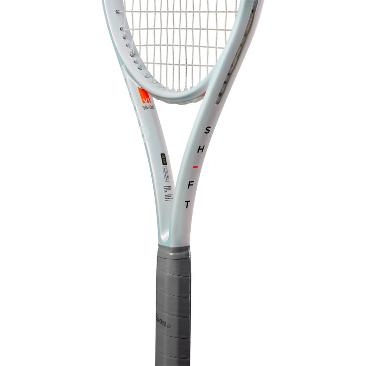 راکت تنیس ویلسون Wilson Shift 99 (300 گرم)