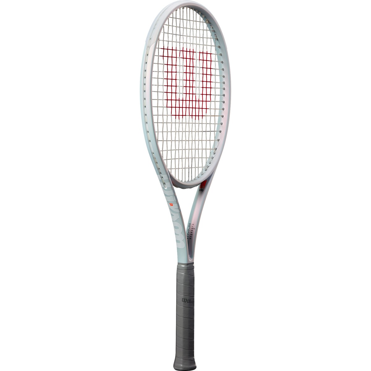 راکت تنیس ویلسون Wilson Shift 99 (300 گرم)