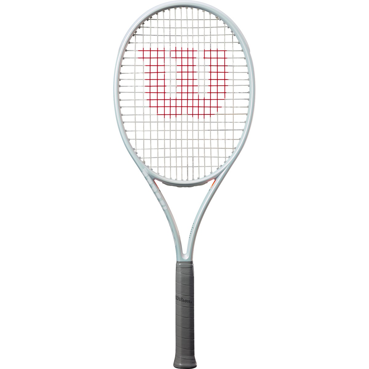 راکت تنیس ویلسون Wilson Shift 99 (300 گرم)