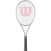 راکت تنیس ویلسون Wilson Shift 99 (300 گرم)