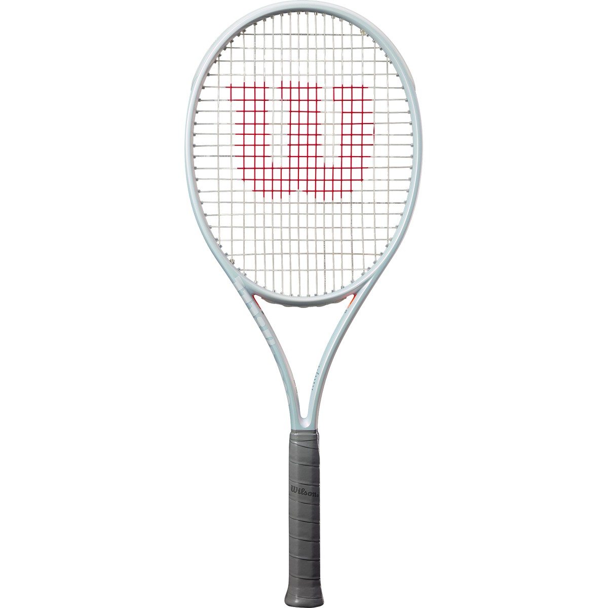 راکت تنیس ویلسون Wilson Shift 99 Pro (315 گرم)