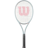 راکت تنیس ویلسون Wilson Shift 99 Pro (315 گرم)