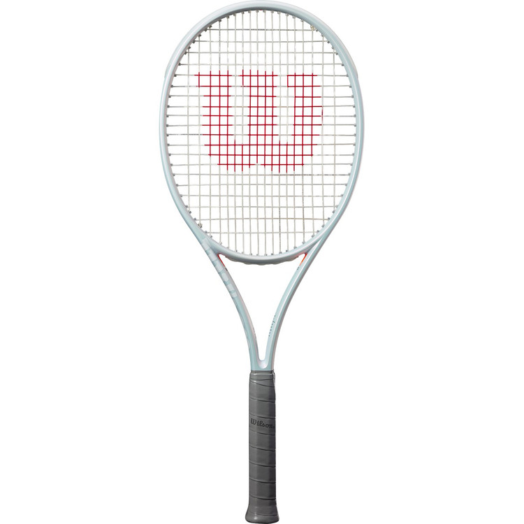 راکت تنیس ویلسون Wilson Shift 99 Pro (315 گرم)