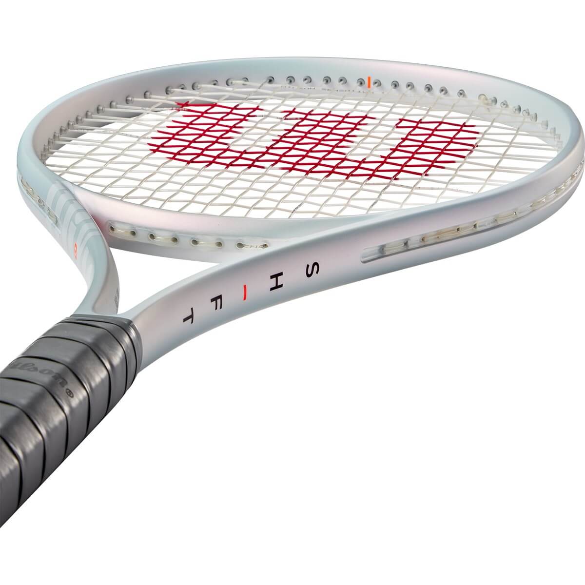 راکت تنیس ویلسون Wilson Shift 99 Pro (315 گرم)