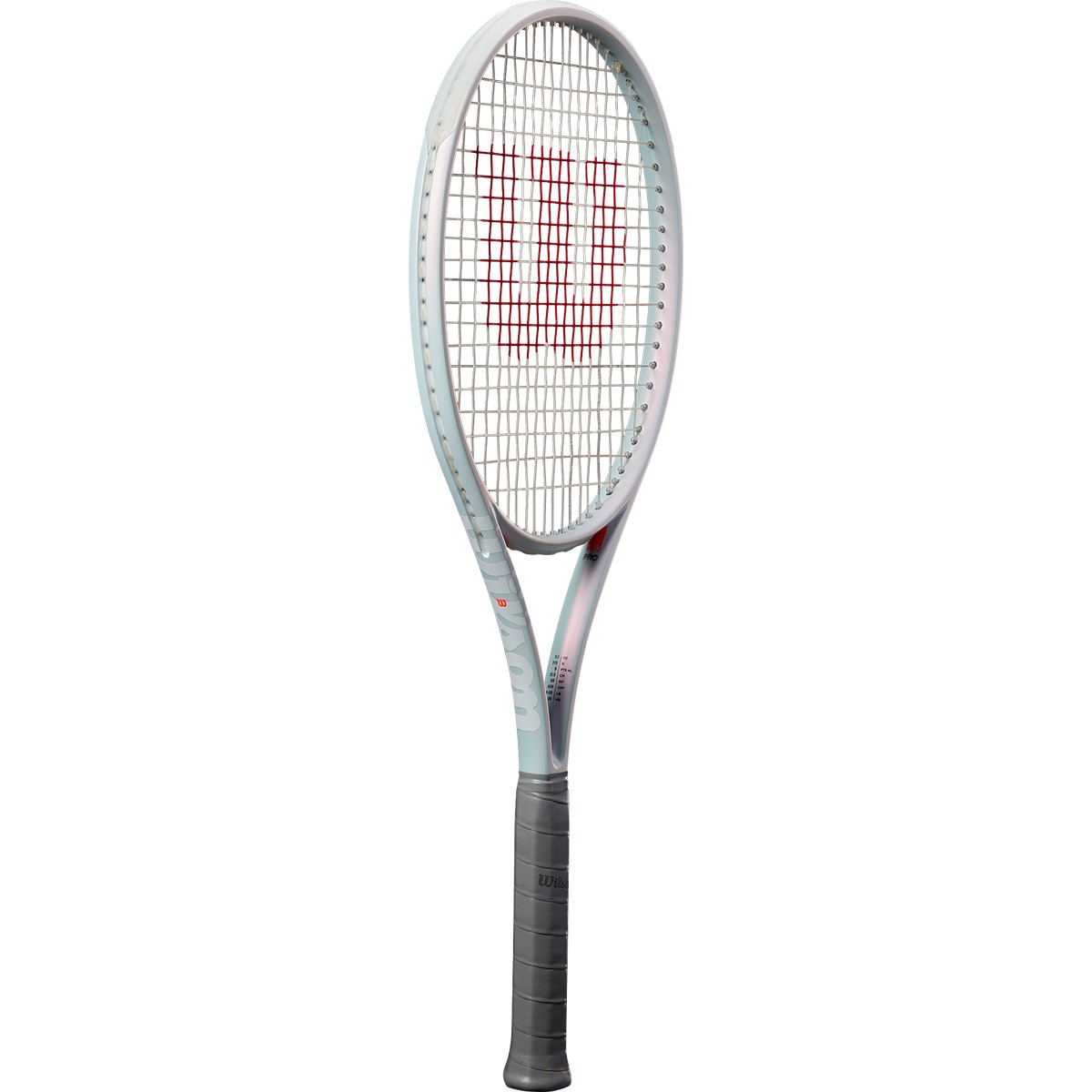 راکت تنیس ویلسون Wilson Shift 99 Pro (315 گرم)