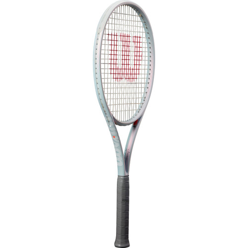 راکت تنیس ویلسون Wilson Shift 99 Pro (315 گرم)