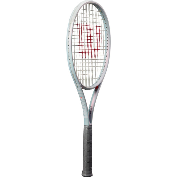 راکت تنیس ویلسون Wilson Shift 99 Pro (315 گرم)