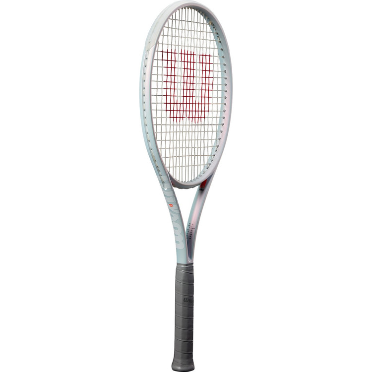 راکت تنیس ویلسون Wilson Shift 99 Pro (315 گرم)