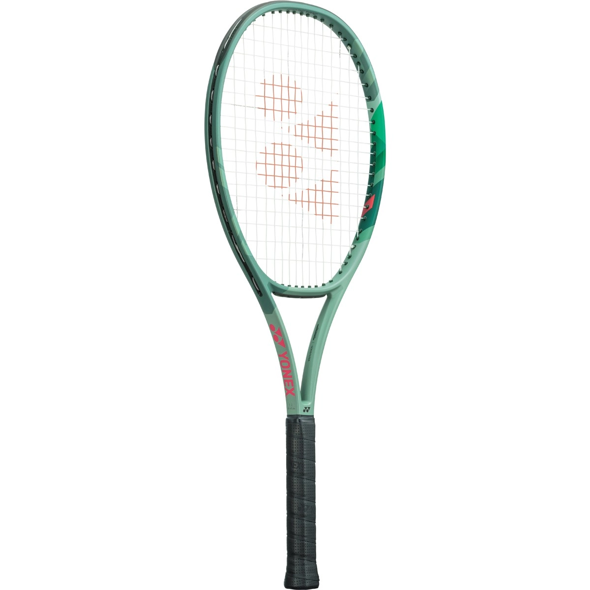 راکت تنیس یونکس 2023 Yonex Percept 100 (300 گرم)