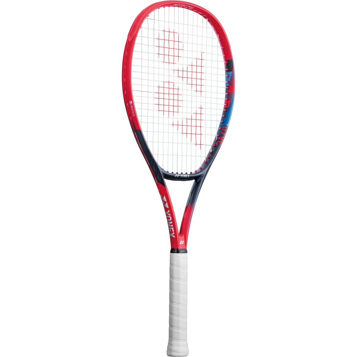 راکت تنیس یونکس Yonex VCORE 100L (280 گرم)