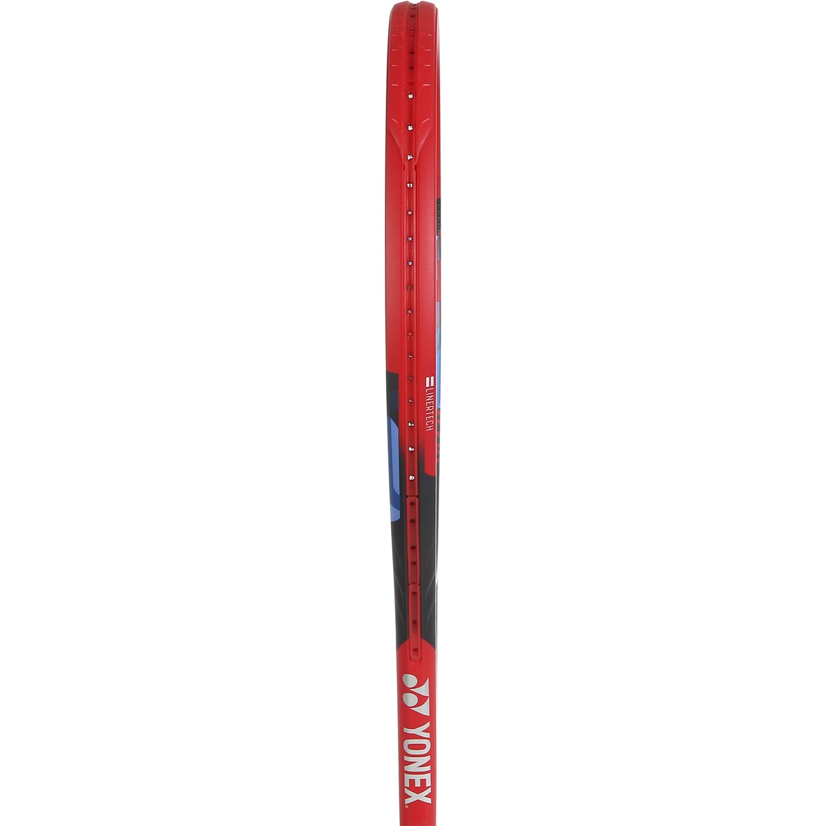 راکت تنیس یونکس Yonex VCORE 100L (280 گرم)