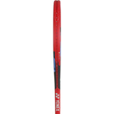 راکت تنیس یونکس Yonex VCORE 100L (280 گرم)