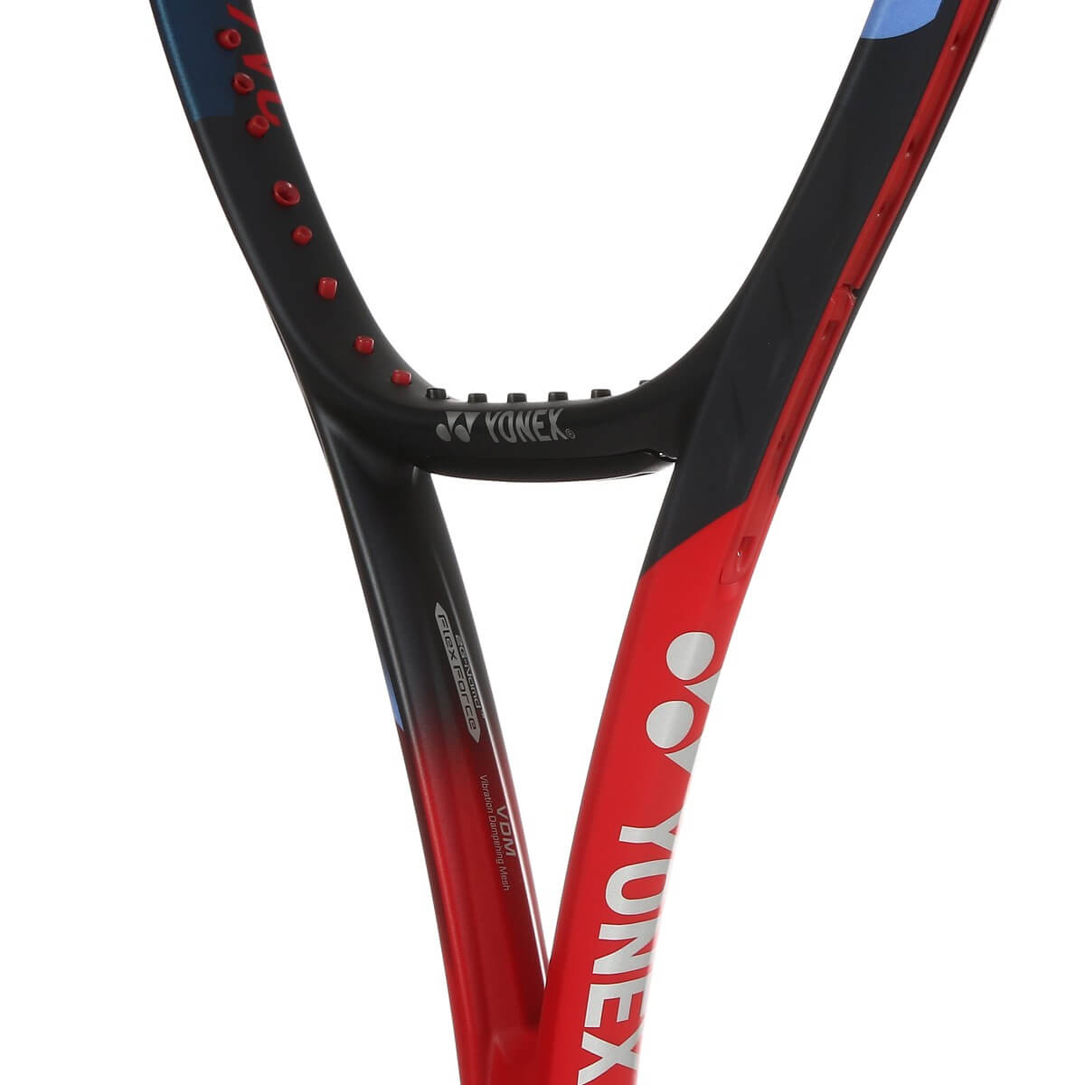 راکت تنیس یونکس Yonex VCORE 100L (280 گرم)