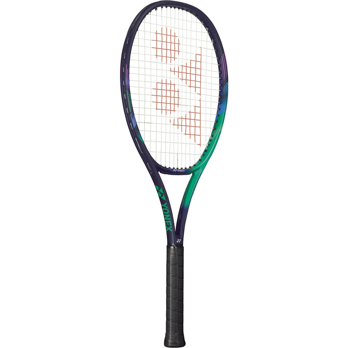 راکت تنیس یونکس Yonex VCORE Pro 100 (300 گرم)