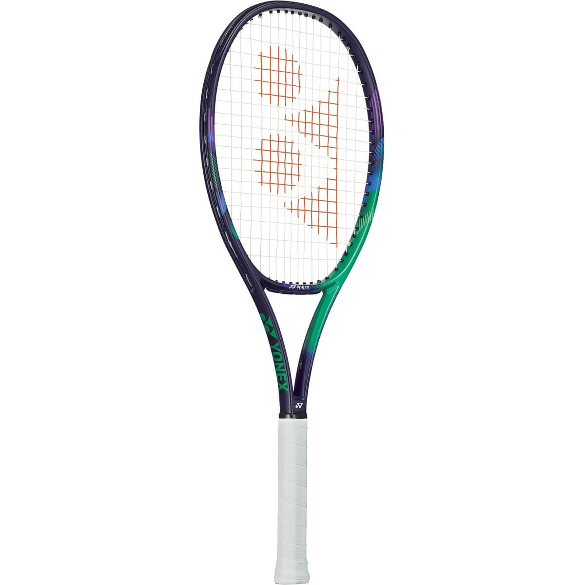 راکت تنیس یونکس Yonex VCORE Pro 100L (280 گرم)