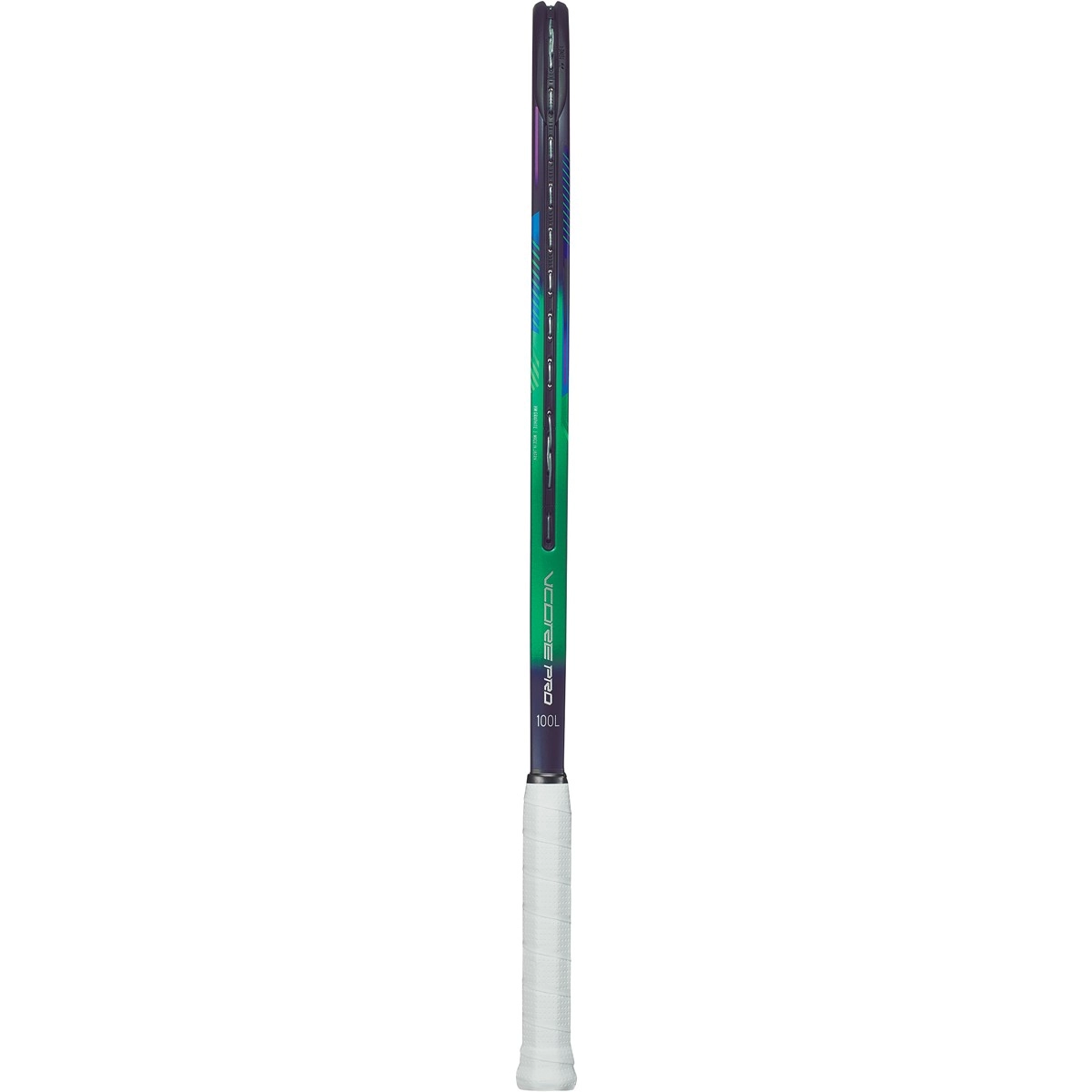 راکت تنیس یونکس Yonex VCORE Pro 97 (310 گرم)