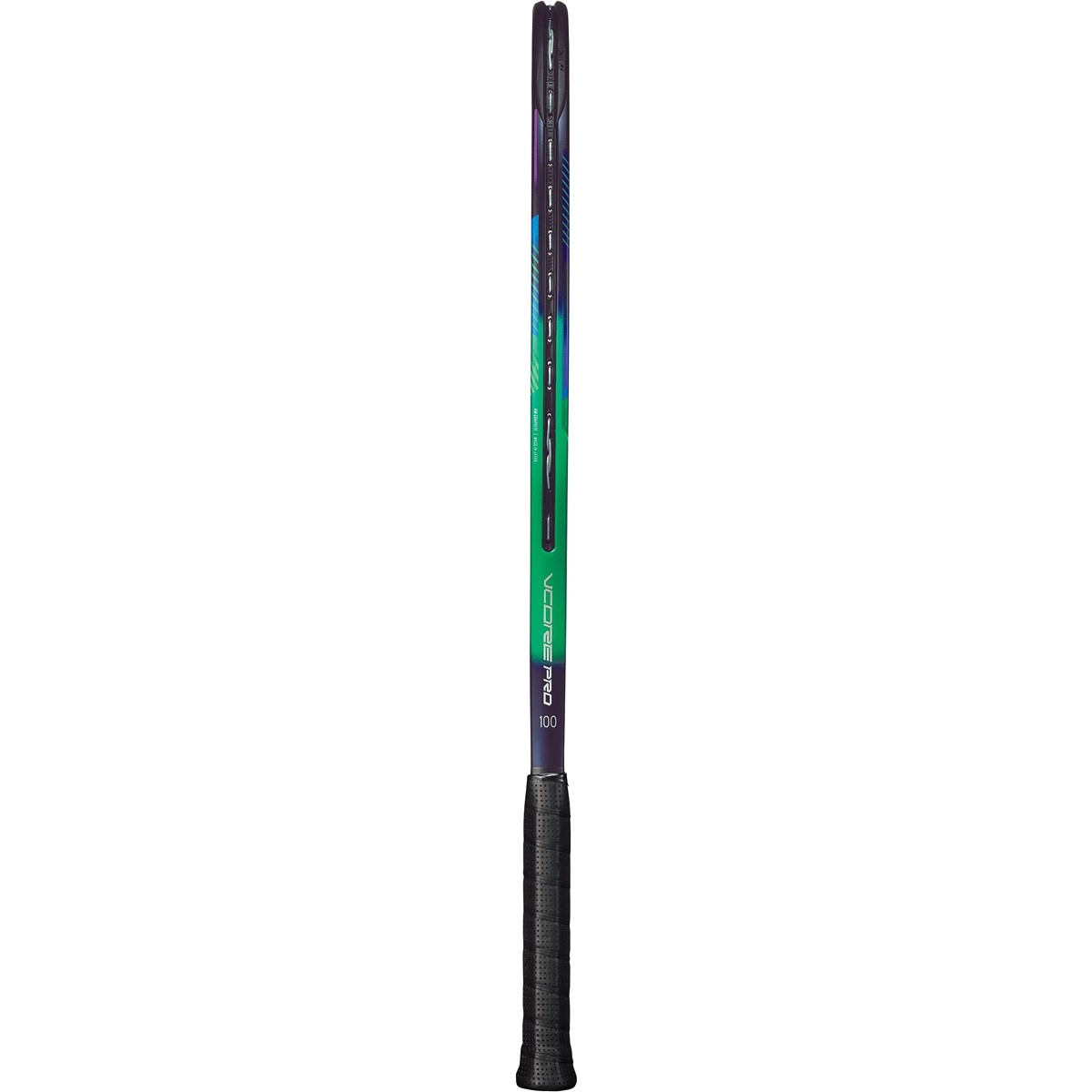 راکت تنیس یونکس Yonex VCORE Pro 97 (310 گرم)