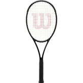 راکت تنیس ویلسون Wilson Noir Blade 98 16x19 v8 (305 گرم)