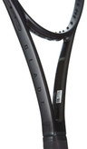راکت تنیس ویلسون Wilson Noir Blade 98 16x19 v8 (305 گرم)