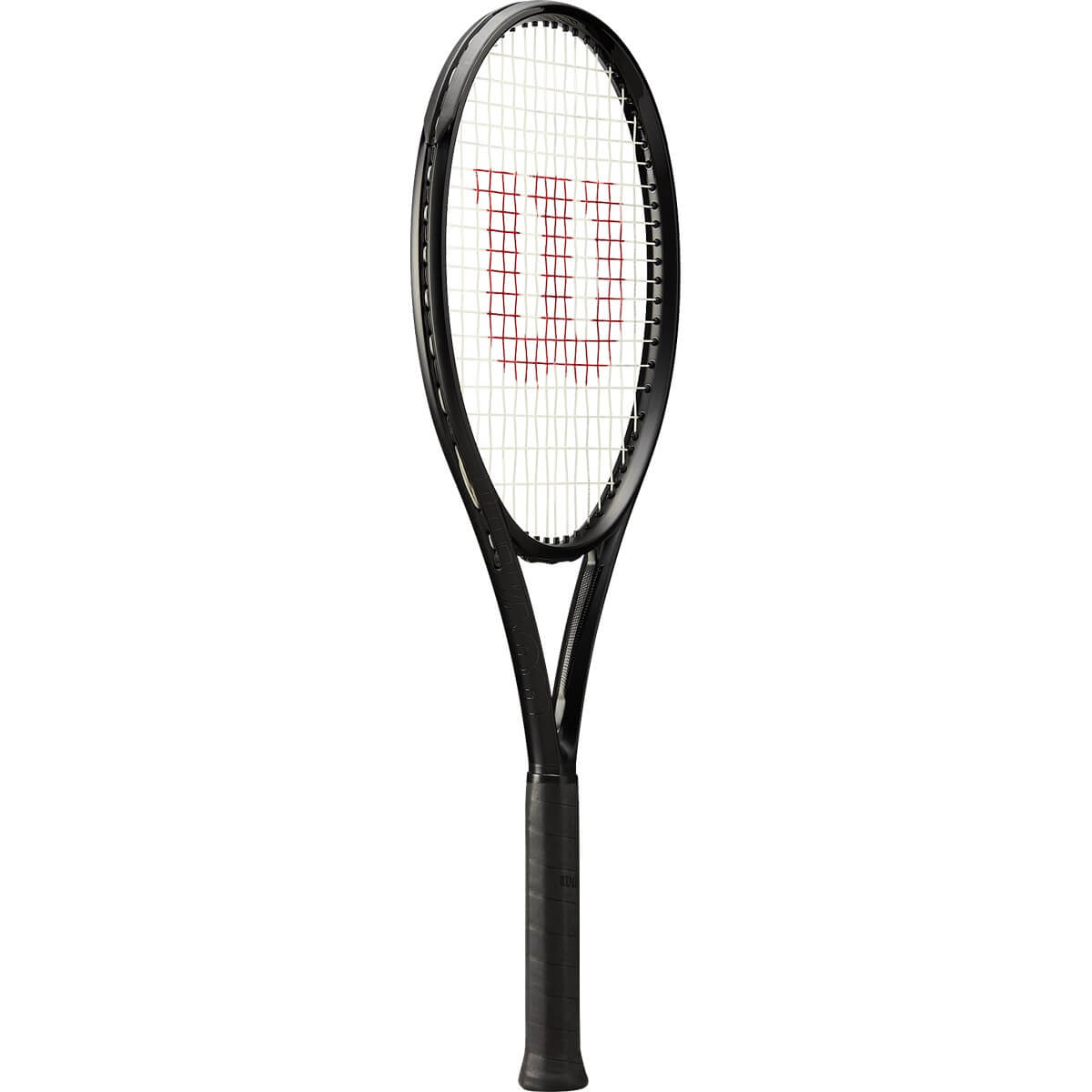 راکت تنیس ویلسون Wilson Noir Clash 100 v2 (295 گرم)