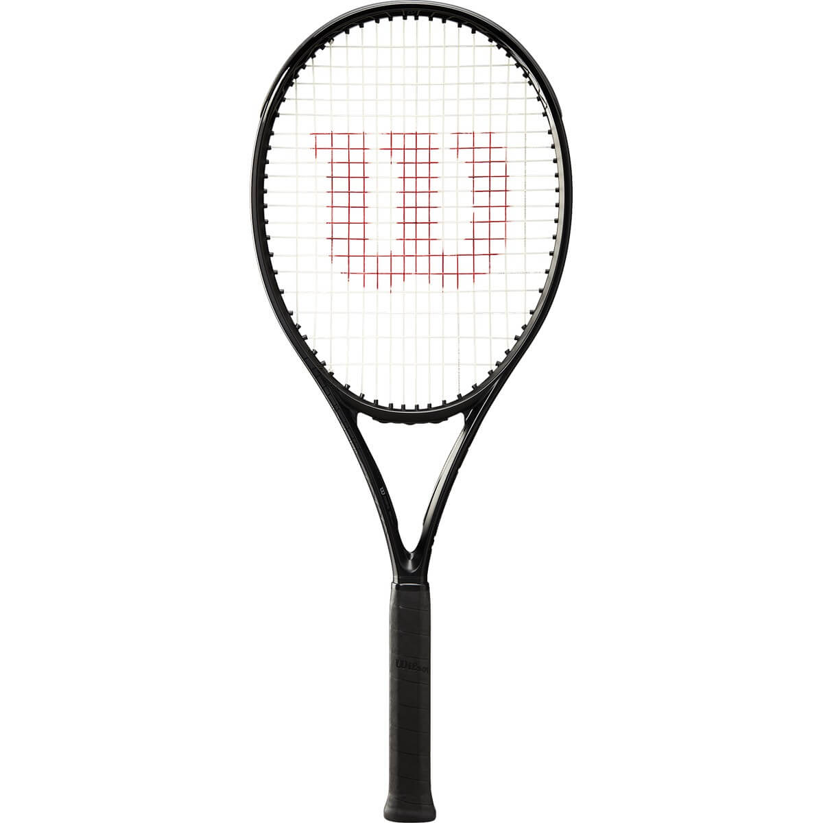 راکت تنیس ویلسون Wilson Noir Clash 100 v2 (295 گرم)