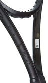 راکت تنیس ویلسون Wilson Noir Clash 100 v2 (295 گرم)