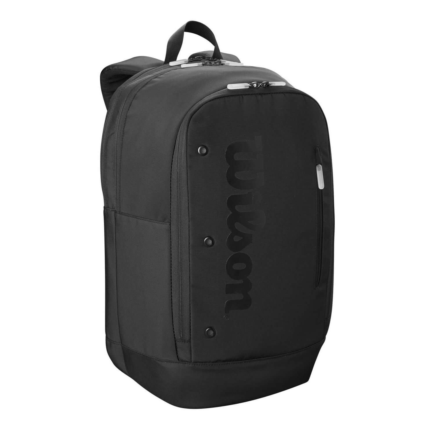 کوله تنیس ویلسون مدل Wilson Noir Tour Backpack