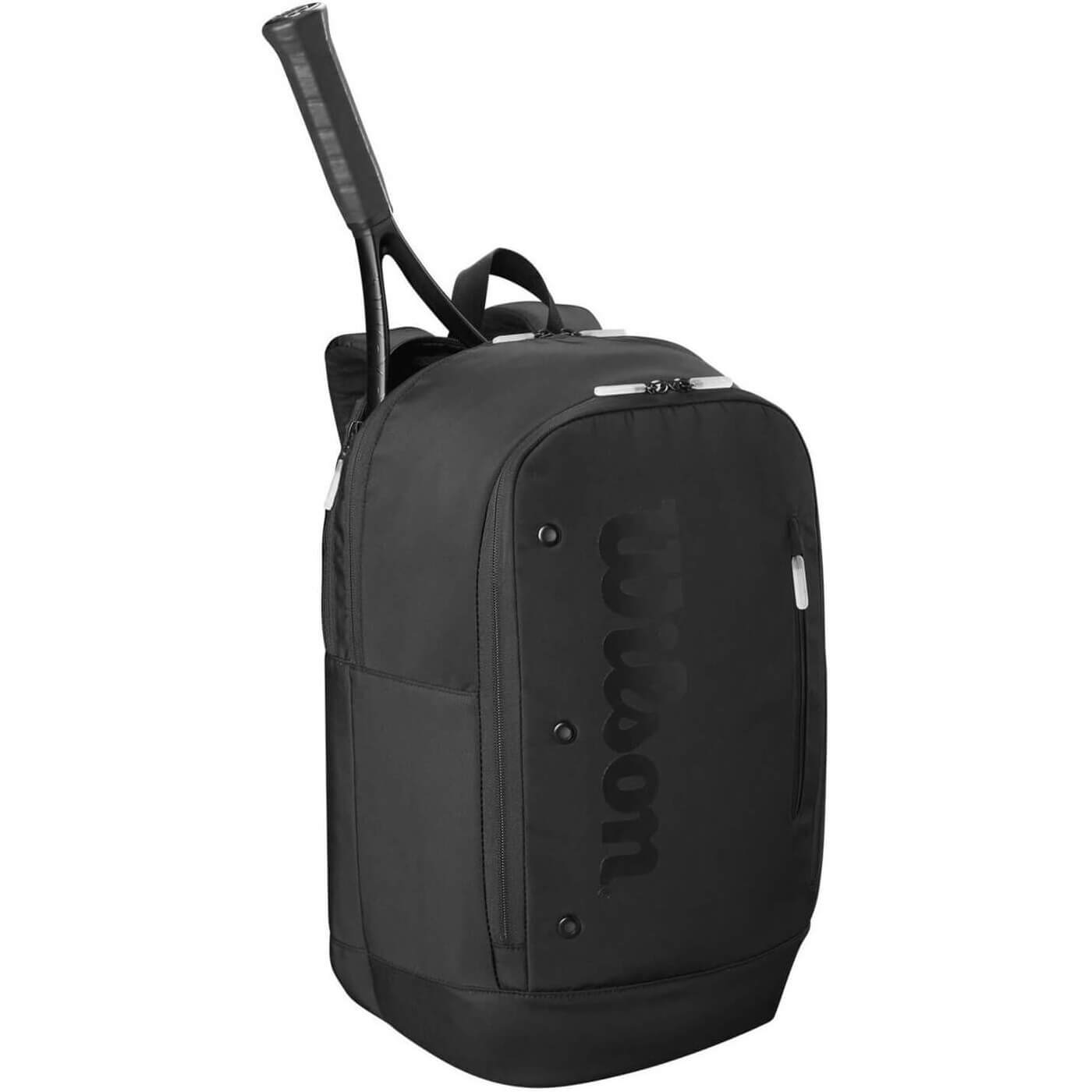 کوله تنیس ویلسون مدل Wilson Noir Tour Backpack