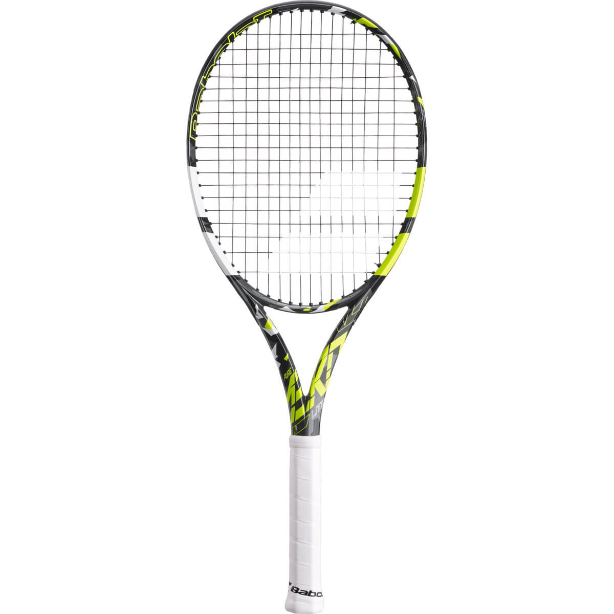 راکت تنیس بابولات Babolat Pure Aero Lite 2023 (270 گرم)