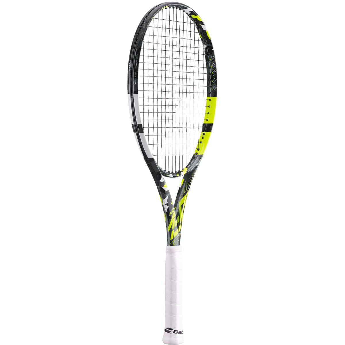 راکت تنیس بابولات Babolat Pure Aero Lite 2023 (270 گرم)