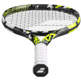 راکت تنیس بابولات Babolat Pure Aero Lite 2023 (270 گرم)