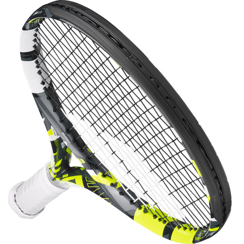 راکت تنیس بابولات Babolat Pure Aero Lite 2023 (270 گرم)