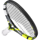 راکت تنیس بابولات Babolat Pure Aero Lite 2023 (270 گرم)