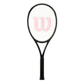 راکت تنیس ویلسون Wilson Noir Ultra 100 v4 (300 گرم)