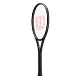 راکت تنیس ویلسون Wilson Noir Ultra 100 v4 (300 گرم)