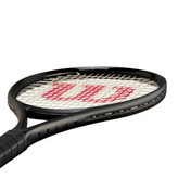 راکت تنیس ویلسون Wilson Noir Ultra 100 v4 (300 گرم)