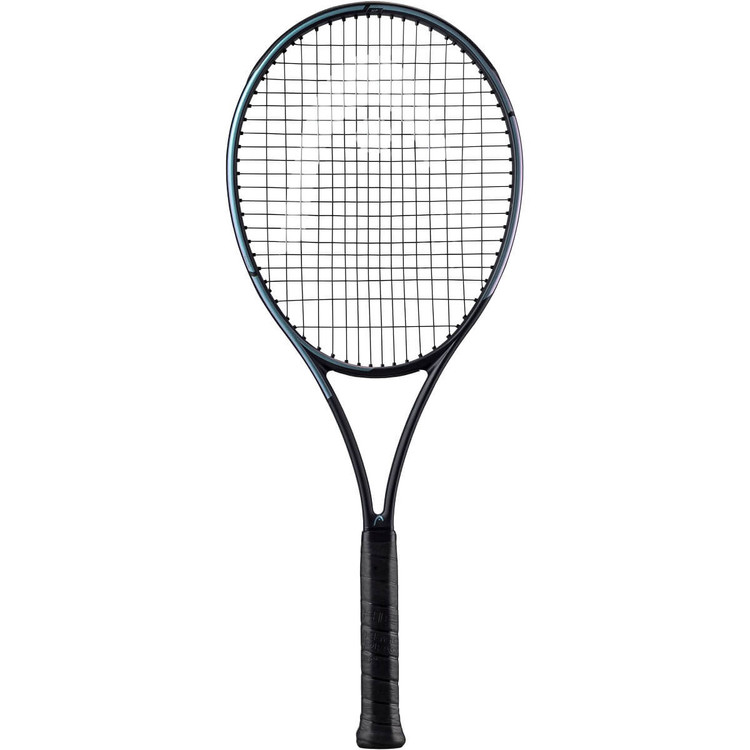 راکت تنیس هد Head Gravity MP 2023 (295 گرم)