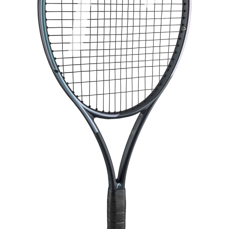 راکت تنیس هد Head Gravity MP 2023 (295 گرم)