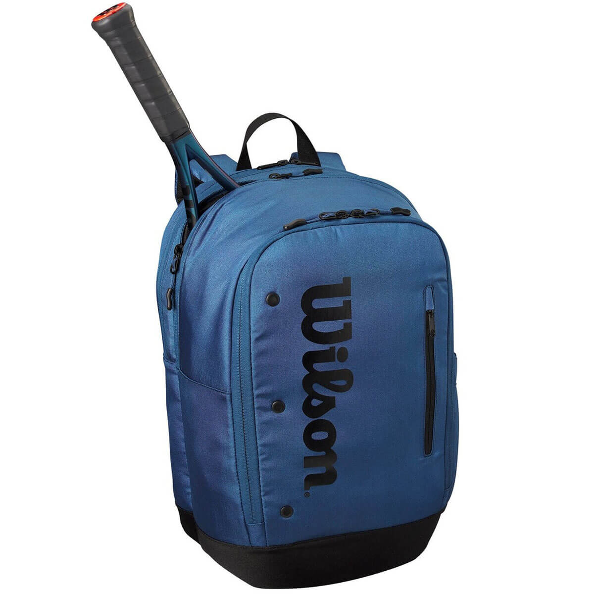 کوله تنیس ویلسون مدل Wilson Ultra v4 Tour Backpack