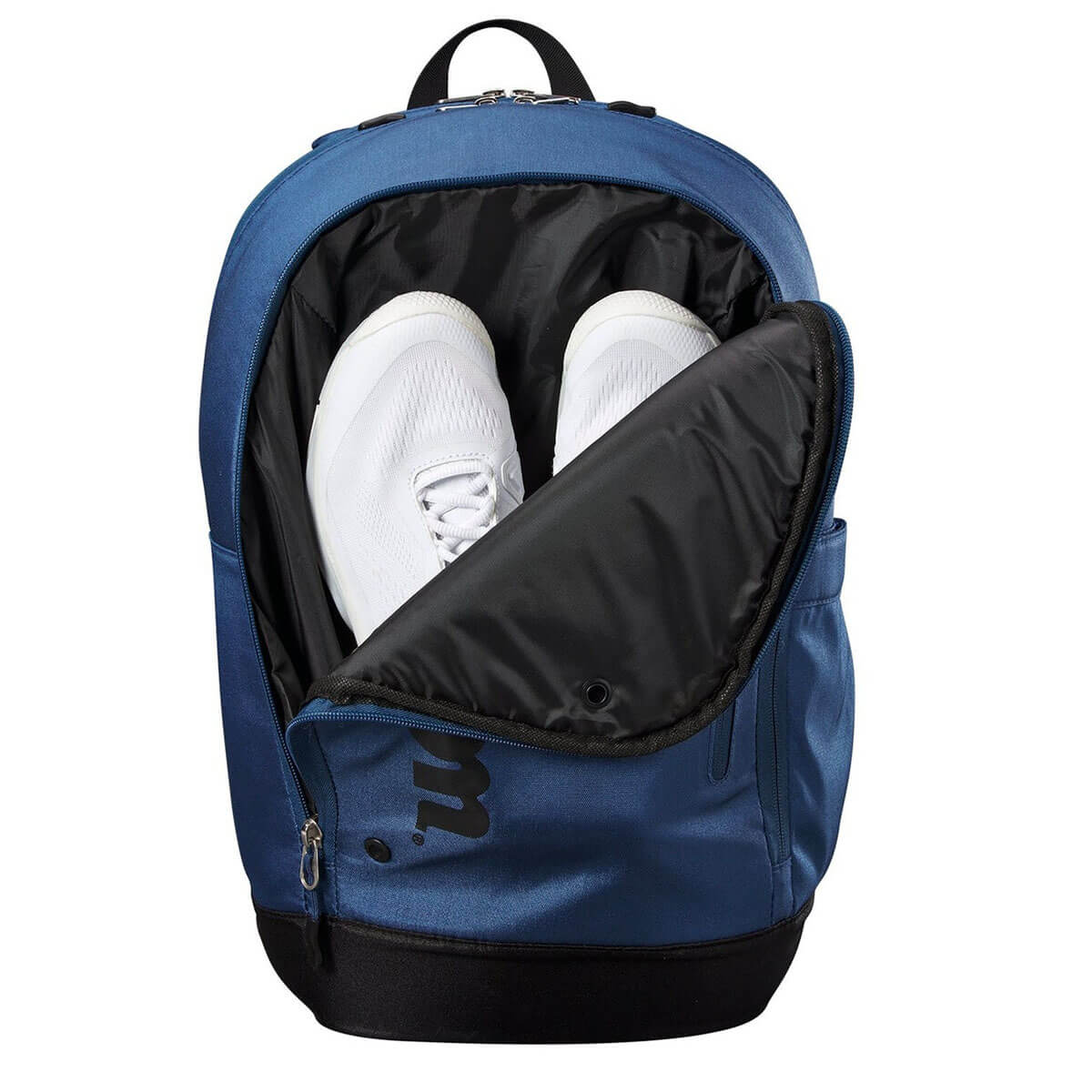 کوله تنیس ویلسون مدل Wilson Ultra v4 Tour Backpack