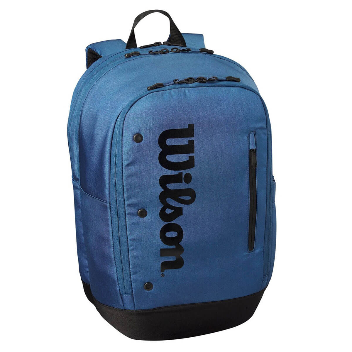 کوله تنیس ویلسون مدل Wilson Ultra v4 Tour Backpack