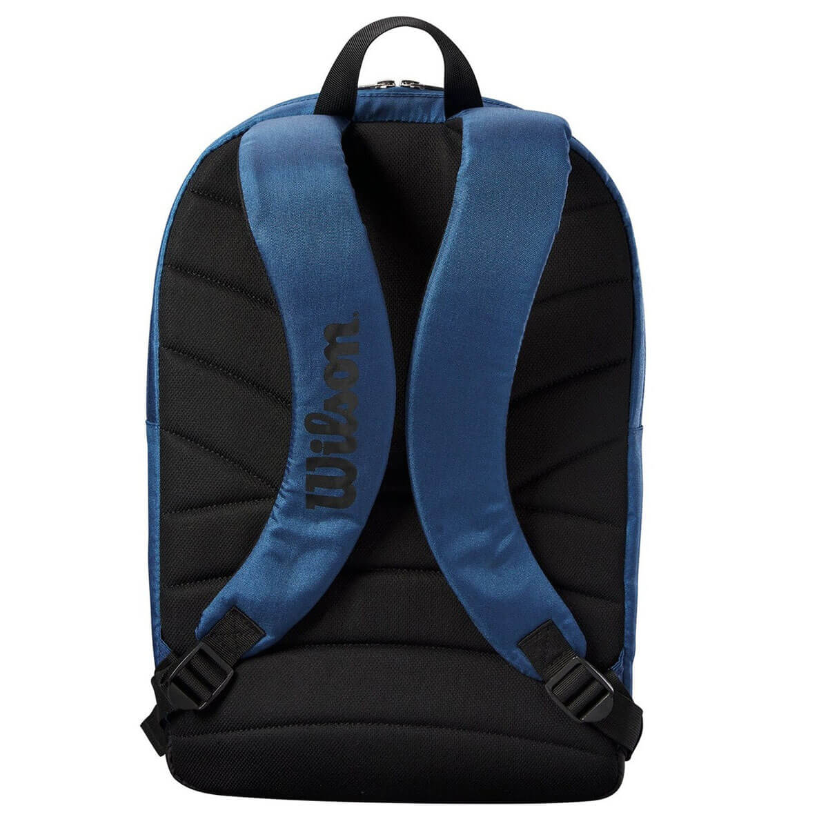 کوله تنیس ویلسون مدل Wilson Ultra v4 Tour Backpack