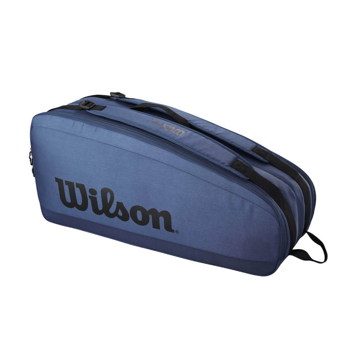 کوله تنیس ویلسون مدل Wilson Ultra v4 Tour 6 pack