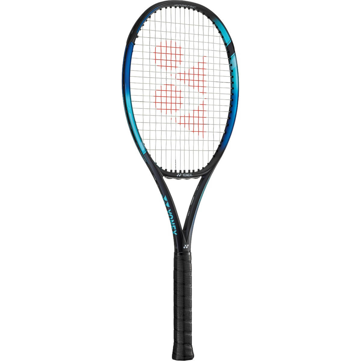 راکت تنیس یونکس Yonex Ezone 98 (305 گرم)