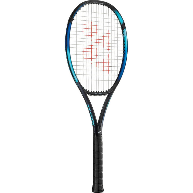 راکت تنیس یونکس Yonex Ezone 98 (305 گرم)