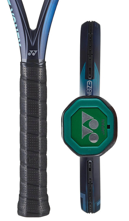 راکت تنیس یونکس Yonex Ezone 98 (305 گرم)