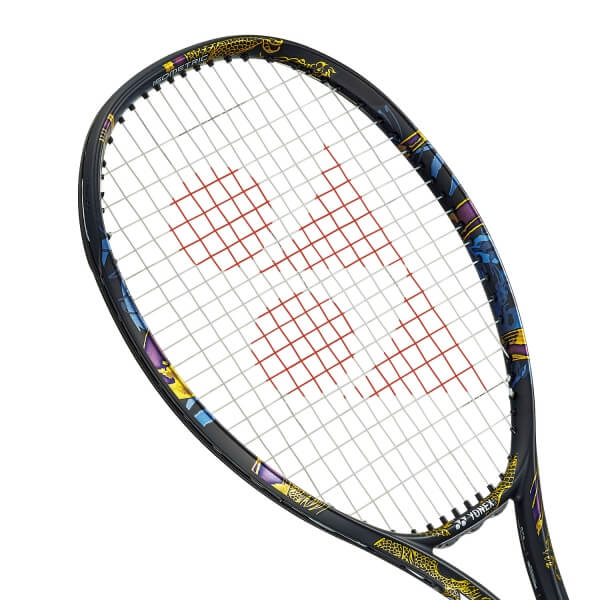 راکت تنیس یونکس Yonex Osaka Ezone 100 (300 گرم)