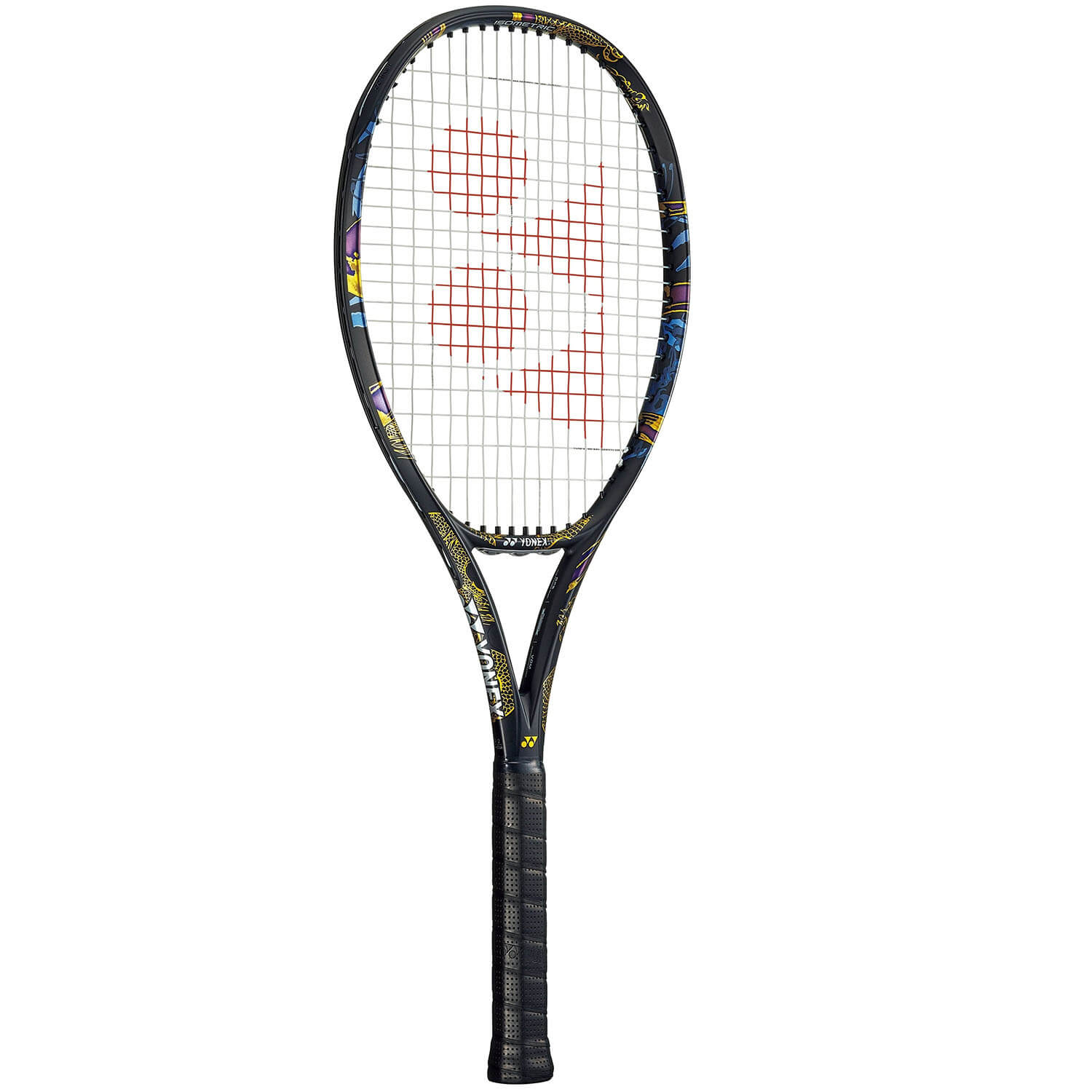 راکت تنیس یونکس Yonex Osaka Ezone 100 (300 گرم)